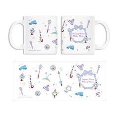 بа ~ ݷ  بа & ݷ ar-Unity ϸ޶ 