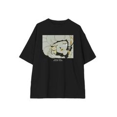 بа ~ ݷ  ̧٥ð BIGٴT 