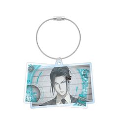  PSYCHO-PASS ߽ PROVIDENCE XL 2Aܲ԰BIGٷް 