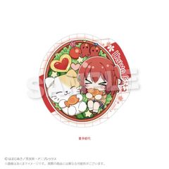 ڂ! ޲Ľï ٓ Ver. 쑽 