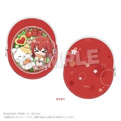 ڂ! ޲ڻް߰ ٓ Ver. 쑽 