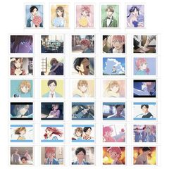 ʺ ςႱ / Vol. 2 BOX 