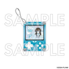 ���ײ��! �����w�����ٱ���ٓ��D�� ���������ٷ����ް ���₵���� 