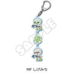 TV wɰx ٷް MF (݂) 