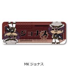 TV wɰx ڻްޯ (ݸ) MK (ޮŽ) 