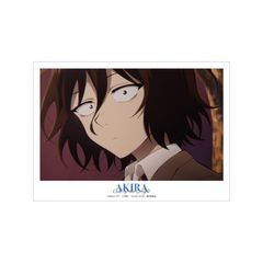 TV wӂ̂ Season2x 䱷 ʎ A3 ϯĉH߽ 