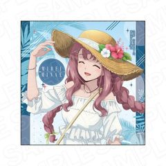 u̧!! ާݶް Divinez ׯҁv ϲ̧ް ڲ ޶ݽ Ver. 