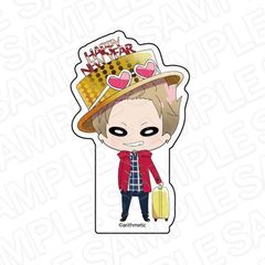 DYNAMIC CHORD �޲��ı�����ۯ� ���͌����Y CAFE Ver. 