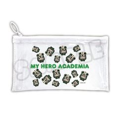 TV wl˰۰бx POTEmocho 1e ׯĸر߰ PM-D (^~J) 