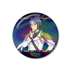 TV��� �w�ƒ닳�t˯���REBORN!�x �`�����낵 �Z���[ (10�N��) ���ߑ� Ver. 75mm ���׊��ޯ�� 