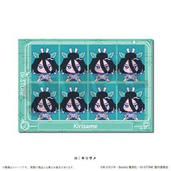 TV uDr.STONEv ɂ`Ƃ e ID̫Ľï H ػ 