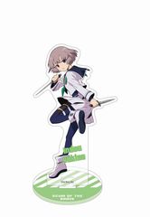 �E�҂̸�� ���ٽ���� / �󓰐ቹ 