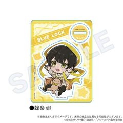 ��ٰۯ� �Ʒ�׽���� ��ھ������� Ver. �I�y�� 