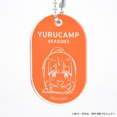 �w��鷬݁� SEASON3�x �����ٷ����ް �疾 