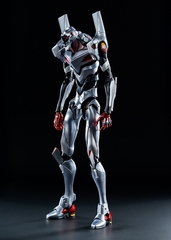 ��ޓ� ��ާݹ�ئݐV����� ��ާݹ�ص�4���@ 