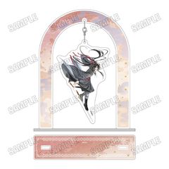 ��͌��z׼޵���� �u�����c�t�v �`�����낵 ����籸�ټ޵�� �y�䌕 Ver.�z (1) 鰖��A 