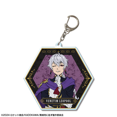 �E�ҌY�ɏ��� �����E��9004���Y���L�^ �ޯ�ޱ��ٷ����ް �޻޲� 05 (���èѥڵ�߰�) 