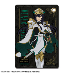 �E�ҌY�ɏ��� �����E��9004���Y���L�^ ڻް�߽��� �޻޲� 03 (��İ�����ި�) 