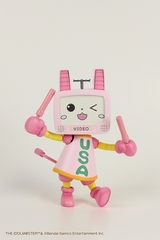 THE IDOLM@STER �����Ͻ�� �����׶ްٽ�  ��׽������ ���������� 