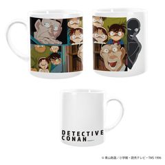 ���T���� �Ɛl�̊���ϸ޶��� 