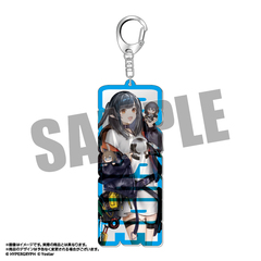 ���Ų� ��߂ʂ� �`���N���� BIG���Ȃ܂����� �۰�ެ 