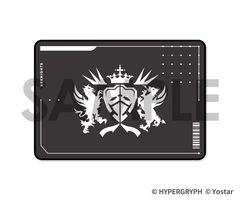 ���Ų� ���ݹ�� �ި��ر 