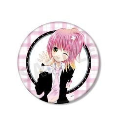 ���ゲ���! 5���\���׽� BIG���ޯ�� 