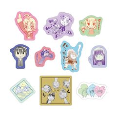 ���ゲ���! ����� �ڰ���� Vol. 2 Ver. A 