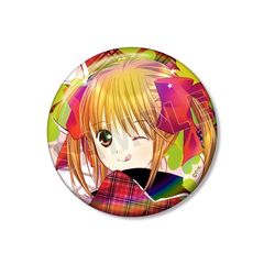 ���ゲ���! ���؂�� 75mm���׊��ޯ�� 