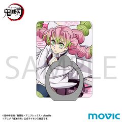 �S�ł̐n ������ް / �ØI������ 