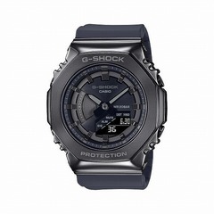 CASIOijG-SHOCKiްj GM-S2100B-8AJF yKiz 