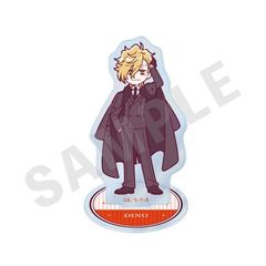 �ƒ닳�t˯���REBORN! �Ʒ�׽�� �ذ�� ���ٽ���� �ި�� 