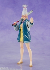 S.H.Figuarts  q 