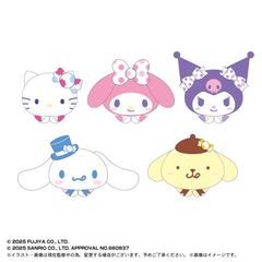 SR-135 Milky~ص׸ ͂׺ڸ BOX 