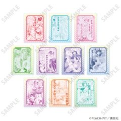 ٶ uゲ!v 18 / c ޻޲ ( ׽) BOX 