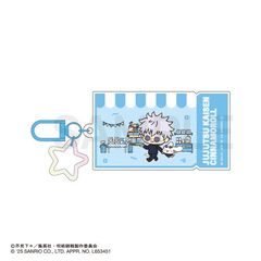 p ʥʐ װ 01. ܏奼۰ 