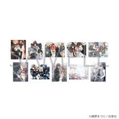 ٶ uާ߲Rm & ާ߲Rmmemoriesv 01 / ײ (S10) BOX 