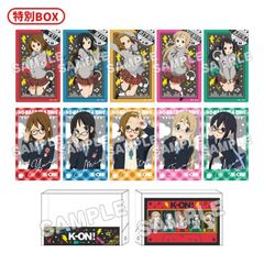 ! / ڰިݸ ٶ / BOX 
