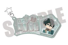 ٰۯ Oް tz MOCHA Ver. 