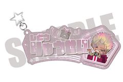 ٰۯ Oް m MOCHA Ver. 