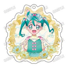 u@ط!! `MIRAI DAYS`v `낵 ٷް (4) Ђ 