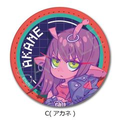  w͓} ٷ޳x ڻްޯ C () 