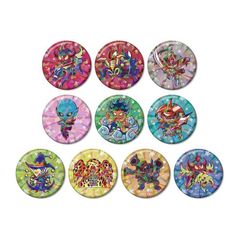 VYޭݽ ڰިݸ ĩݥܰ ò̫ 4e ۸ъޯ BOX 