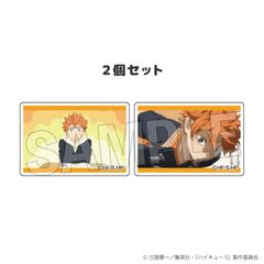ʲ!! ݂ 2 1 