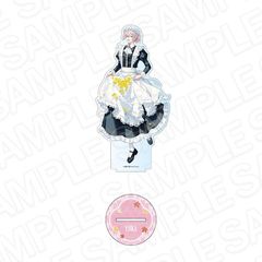 BOYS be MAID! `䑂iҲް̓` ޶ٽ ܍] Autumn Ver. 