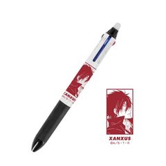 ƒ닳t˯REBORN! `낵 XANXUS (10N)  Ver. ظް3 