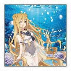 ްĥײ V ϲ̧ް {Z  Ver. 