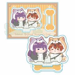 ӂ܂ɂ ƽ ذ / ̪ & ٸ 