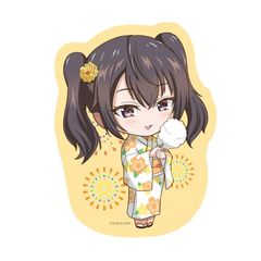 ���X�޿���ۼ������ڂ�ׂ̱�ج���� �y�`���N�����z �޲����ޯ��ϳ��߯�� �L�� (����) 