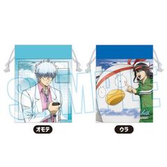 В 3NZg ┪搶 [⍰] / c┪ & jY & ػ޽ (׿ݑ) 